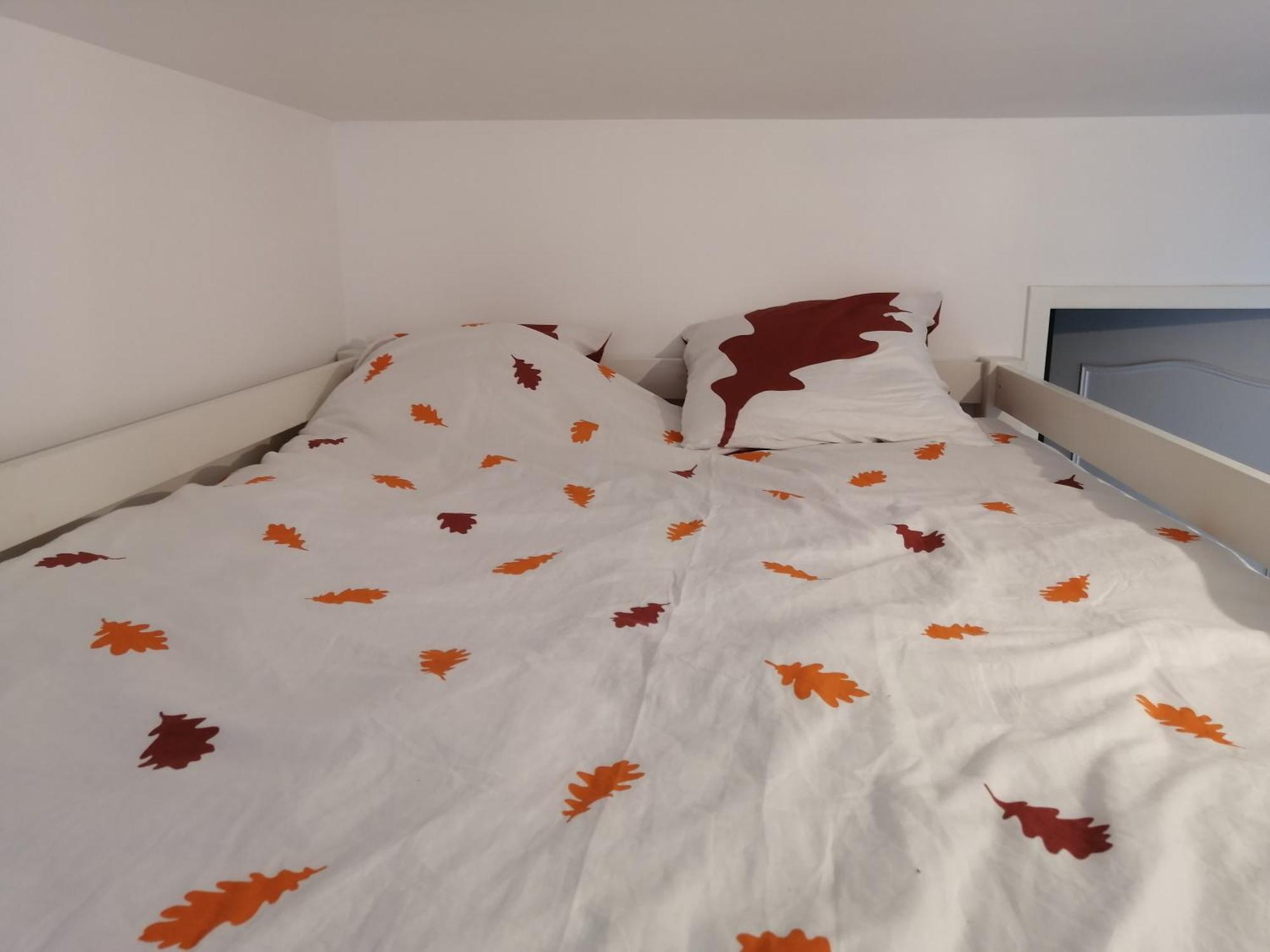 Appartement 2 Pieces Entierement Renove Villers-sur-Mer Exteriör bild